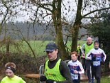 Valentijnjogging 2016 - 22.jpg
